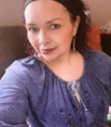 website photo