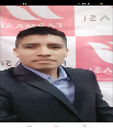 website photo