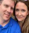 website photo