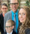 website photo