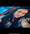 website photo