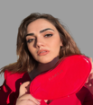 website photo