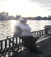 website photo