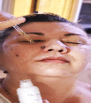 website photo
