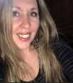 website photo