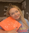 website photo