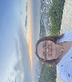 website photo