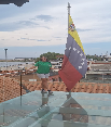 website photo