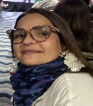 website photo