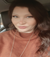website photo