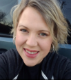 website photo