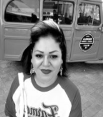 website photo