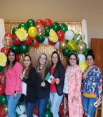 website photo