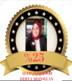 website photo