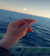 website photo