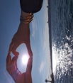 website photo