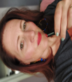 website photo