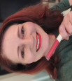 website photo