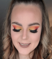 website photo