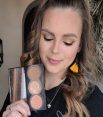 website photo