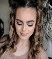 website photo