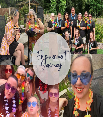 website photo