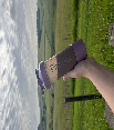 website photo
