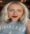 website photo