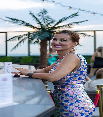 website photo