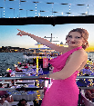 website photo