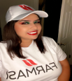 website photo