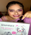 website photo