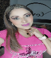 website photo