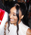 website photo