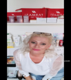 website photo