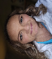 website photo