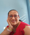 website photo