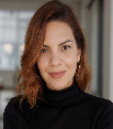 website photo