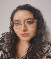 website photo