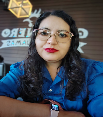 website photo