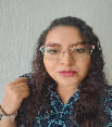 website photo