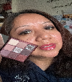 website photo
