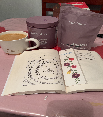 website photo