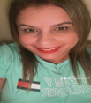 website photo