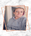 website photo
