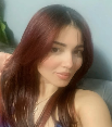 website photo