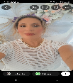 website photo