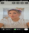 website photo