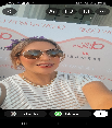 website photo