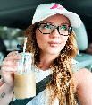 website photo